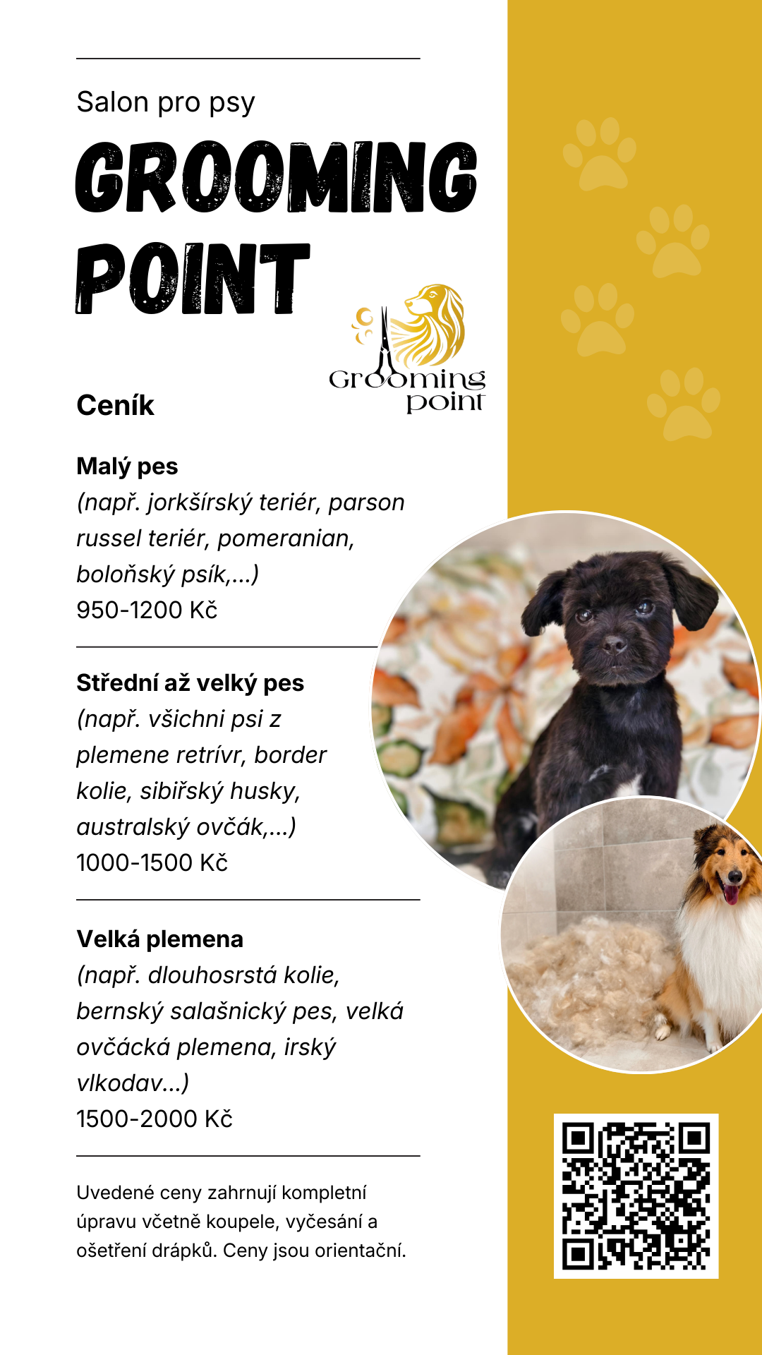 Salon_ceník.png